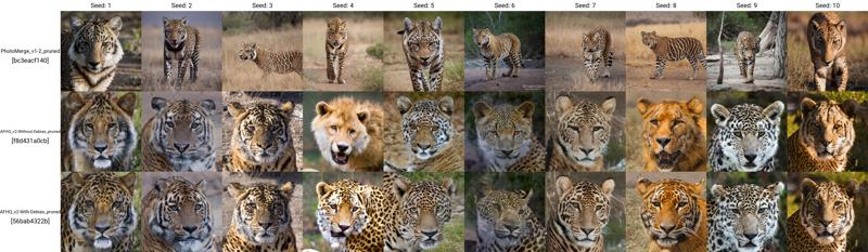 xyz_grid-xyz_grid-0000-PhotoMerge_v1-2_pruned-a photo of a wild animal.jpg